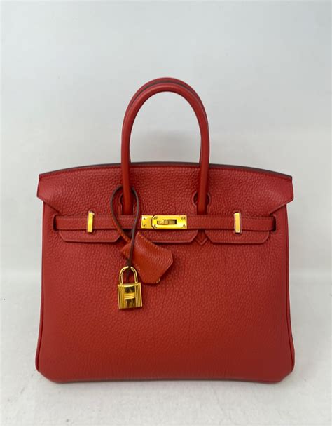 hermes rouge pivoine|hermes orange red.